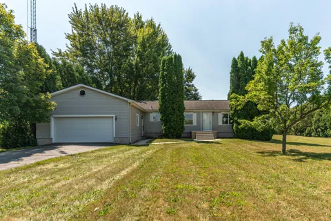 8002 Willow Road