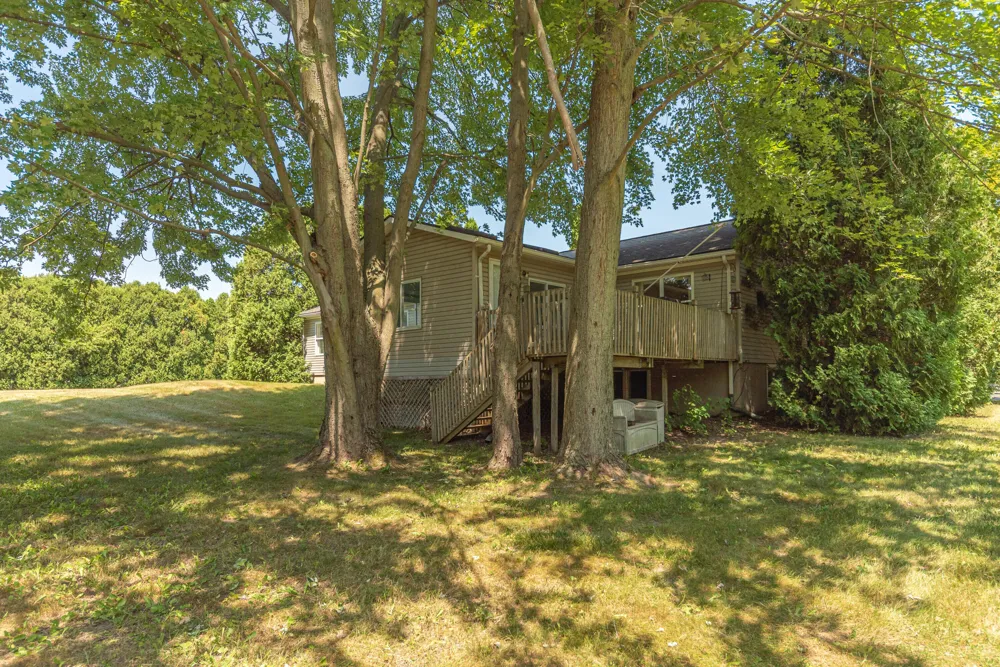 8002 Willow Road Milan, MI 48160