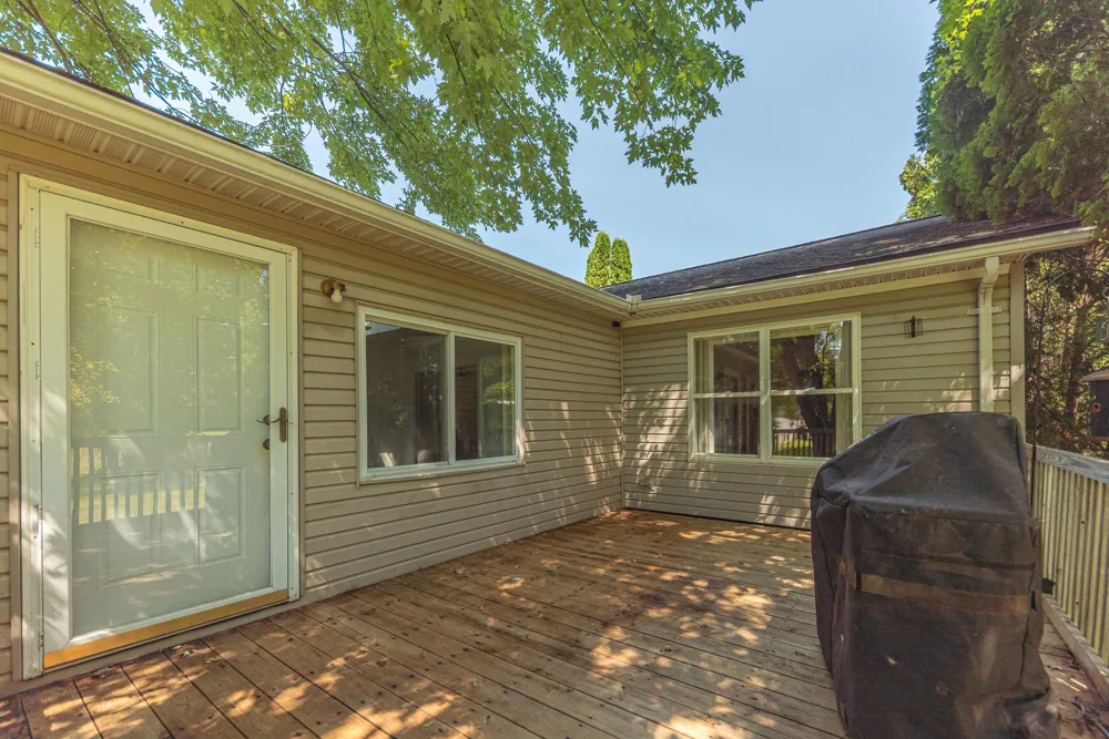8002 Willow Road Milan, MI 48160