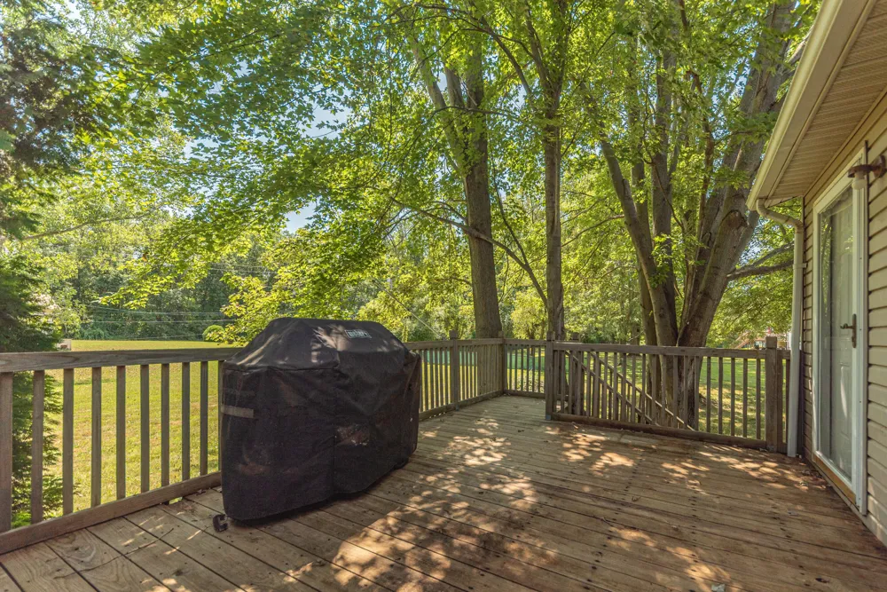 8002 Willow Road Milan, MI 48160