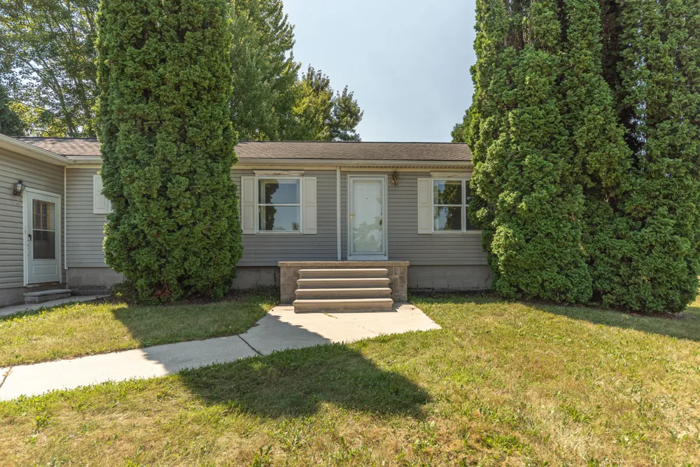 8002 Willow Road Milan, MI 48160