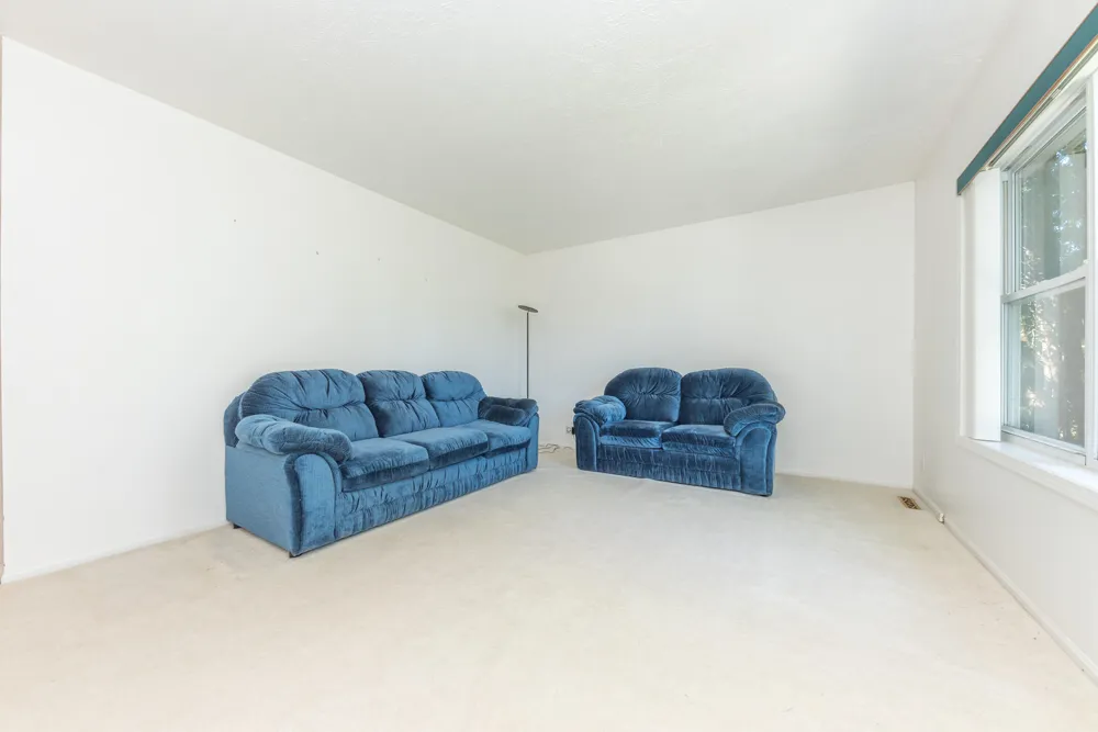 8002 Willow Road Milan, MI 48160
