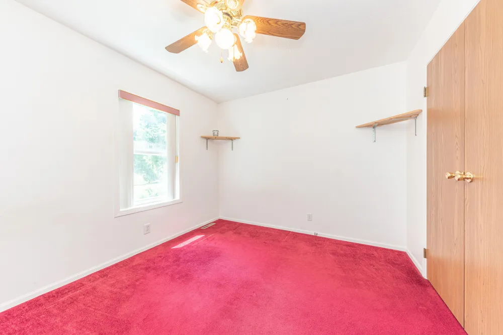 8002 Willow Road Milan, MI 48160