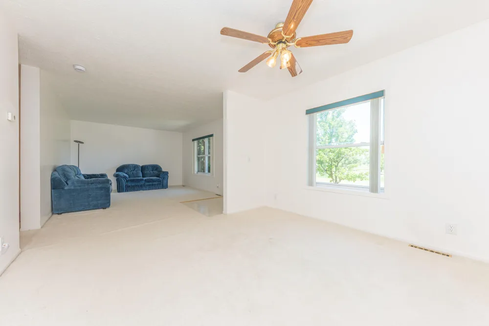 8002 Willow Road Milan, MI 48160