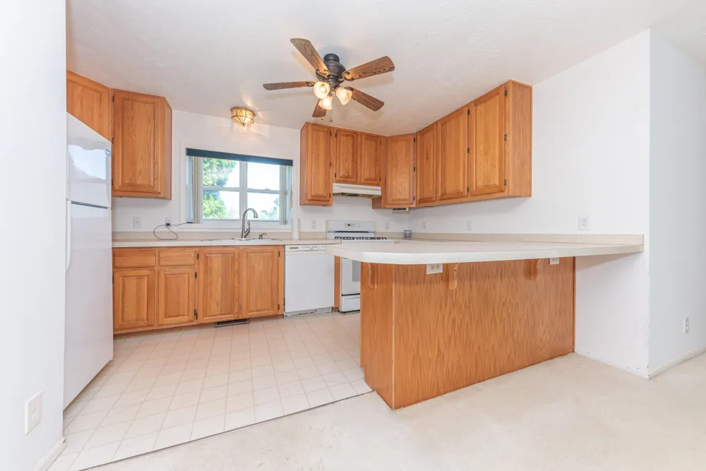 8002 Willow Road Milan, MI 48160