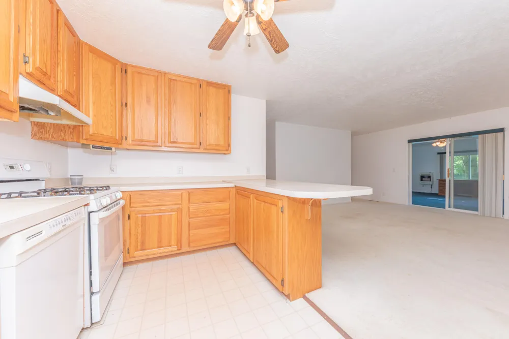 8002 Willow Road Milan, MI 48160