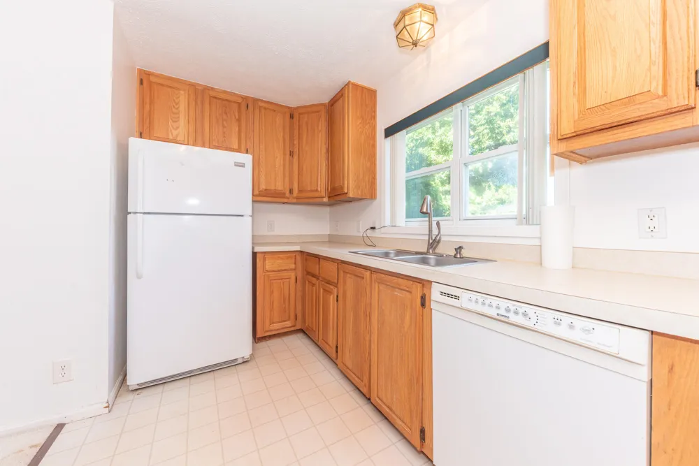 8002 Willow Road Milan, MI 48160