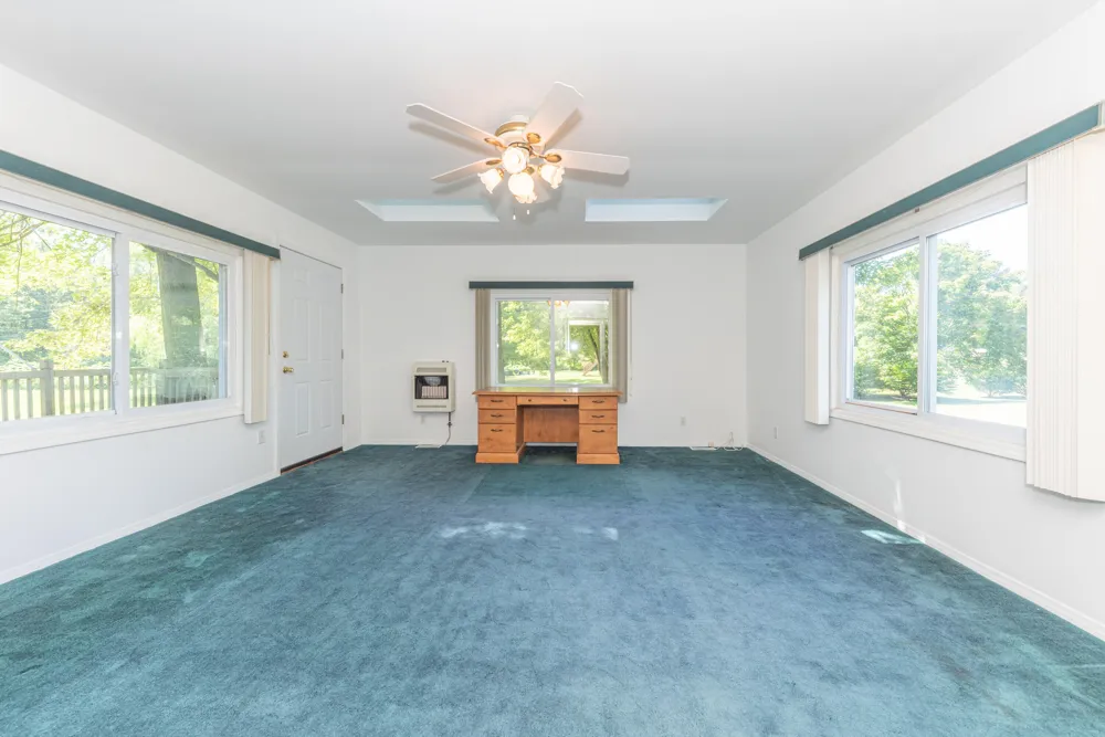8002 Willow Road Milan, MI 48160