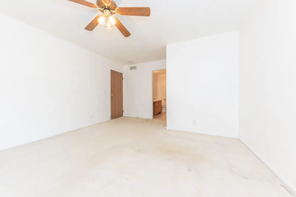 8002 Willow Road Milan, MI 48160
