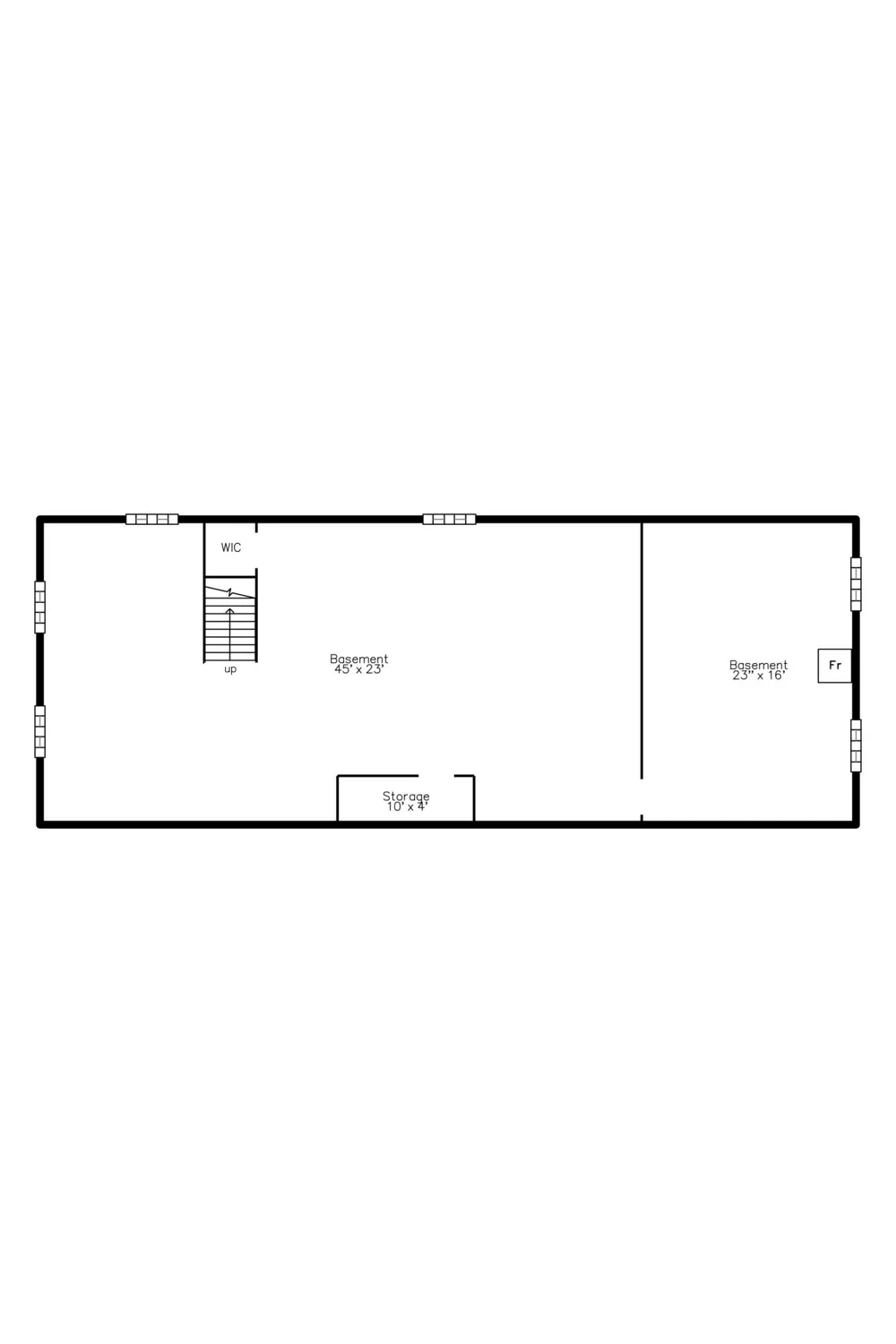 8002 Willow Road Milan, MI 48160