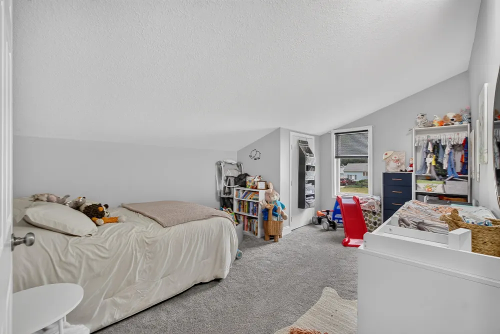 1113 Napoleon Road Jackson, MI 49201