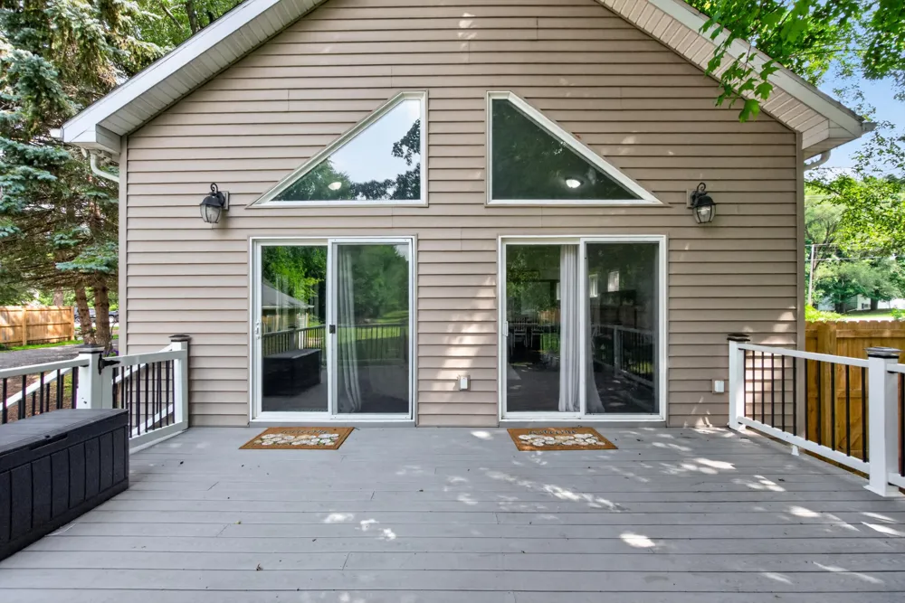 1113 Napoleon Road Jackson, MI 49201