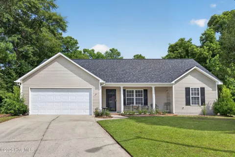 247 Ross Court