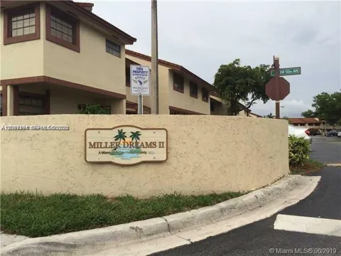 13309 SW 59th Ter