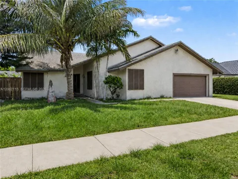 9712 SW 133rd Pl