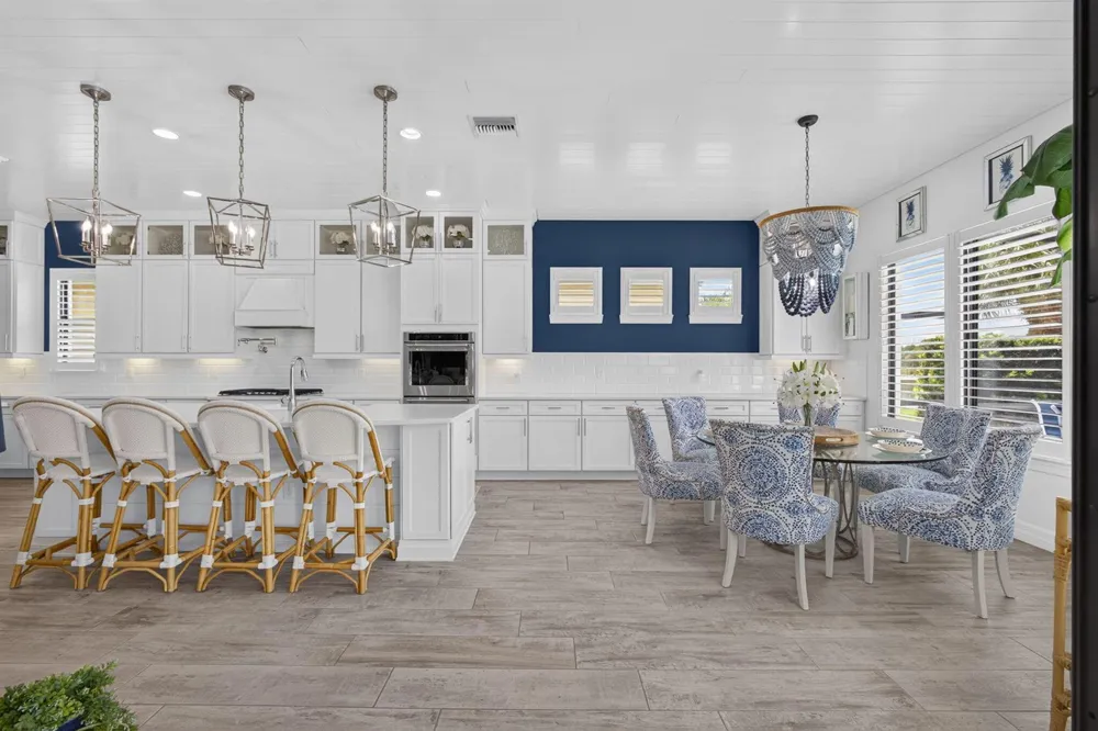 217 Blanca Isles Lane Jupiter, FL 33478