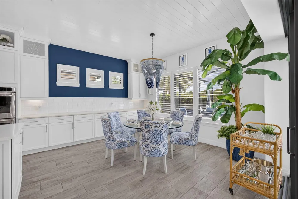 217 Blanca Isles Lane Jupiter, FL 33478