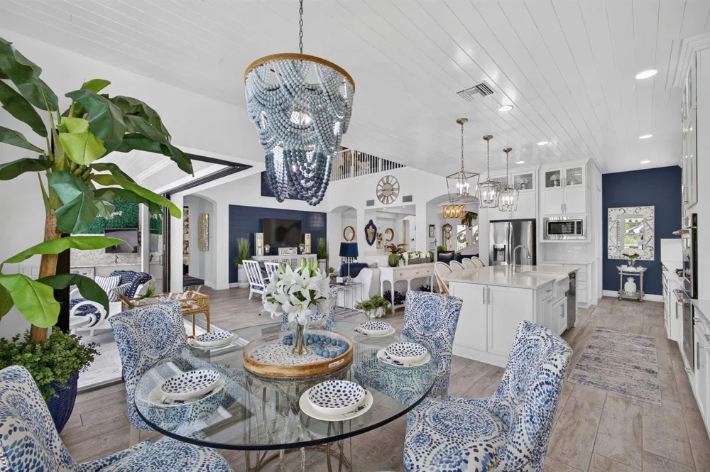 217 Blanca Isles Lane Jupiter, FL 33478
