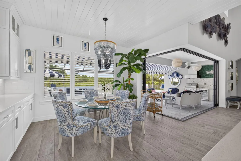 217 Blanca Isles Lane Jupiter, FL 33478