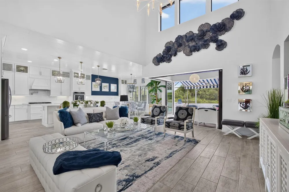 217 Blanca Isles Lane Jupiter, FL 33478