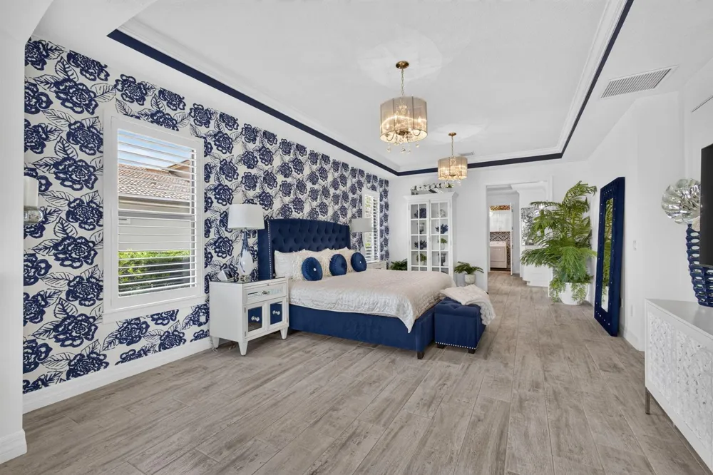 217 Blanca Isles Lane Jupiter, FL 33478