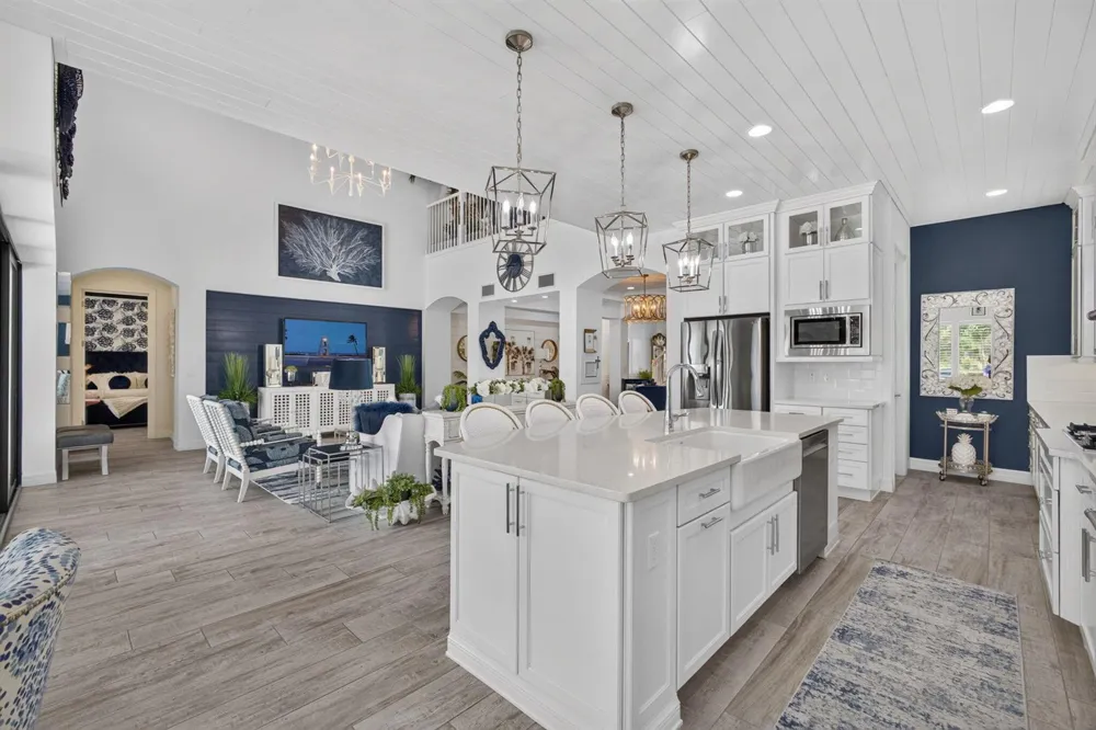 217 Blanca Isles Lane Jupiter, FL 33478