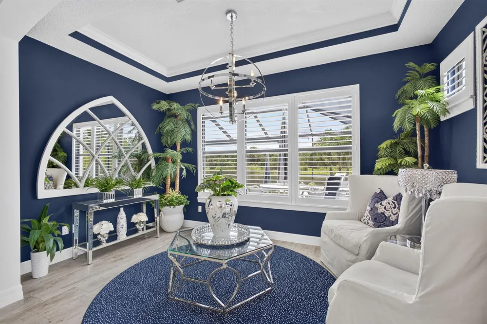 217 Blanca Isles Lane Jupiter, FL 33478