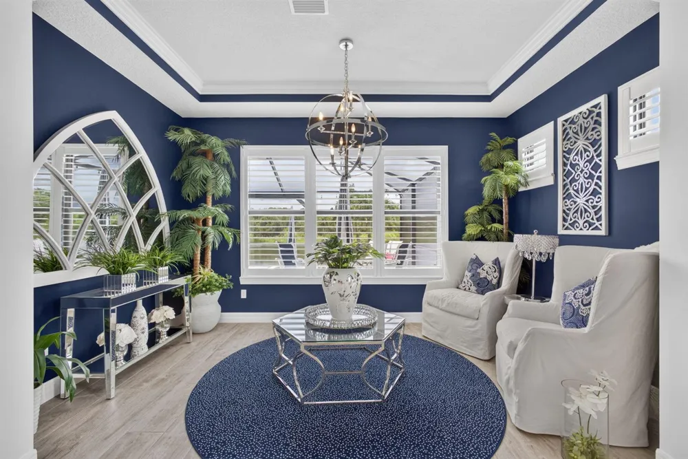 217 Blanca Isles Lane Jupiter, FL 33478
