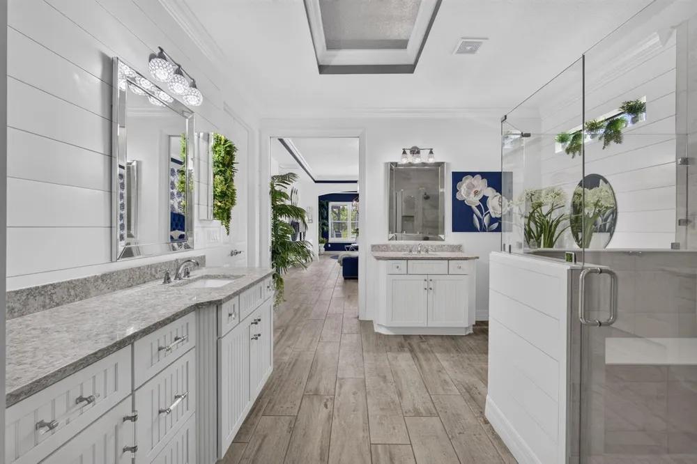 217 Blanca Isles Lane Jupiter, FL 33478