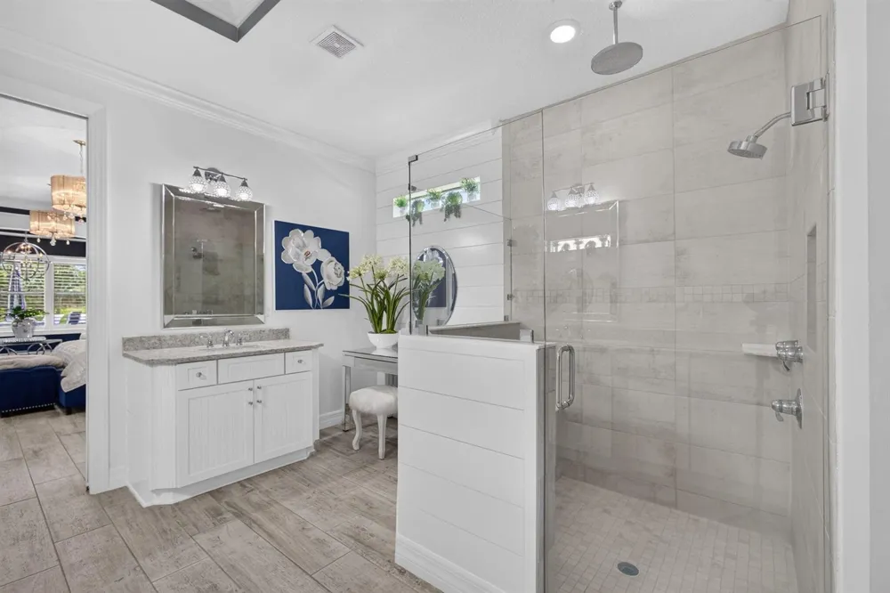 217 Blanca Isles Lane Jupiter, FL 33478
