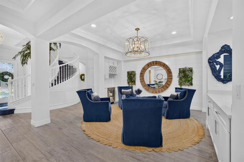 217 Blanca Isles Lane Jupiter, FL 33478