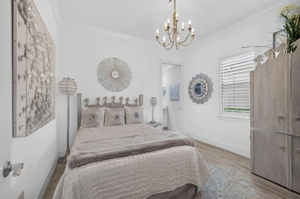 217 Blanca Isles Lane Jupiter, FL 33478