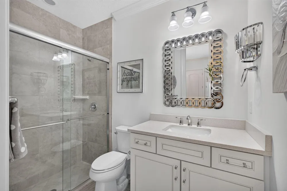 217 Blanca Isles Lane Jupiter, FL 33478