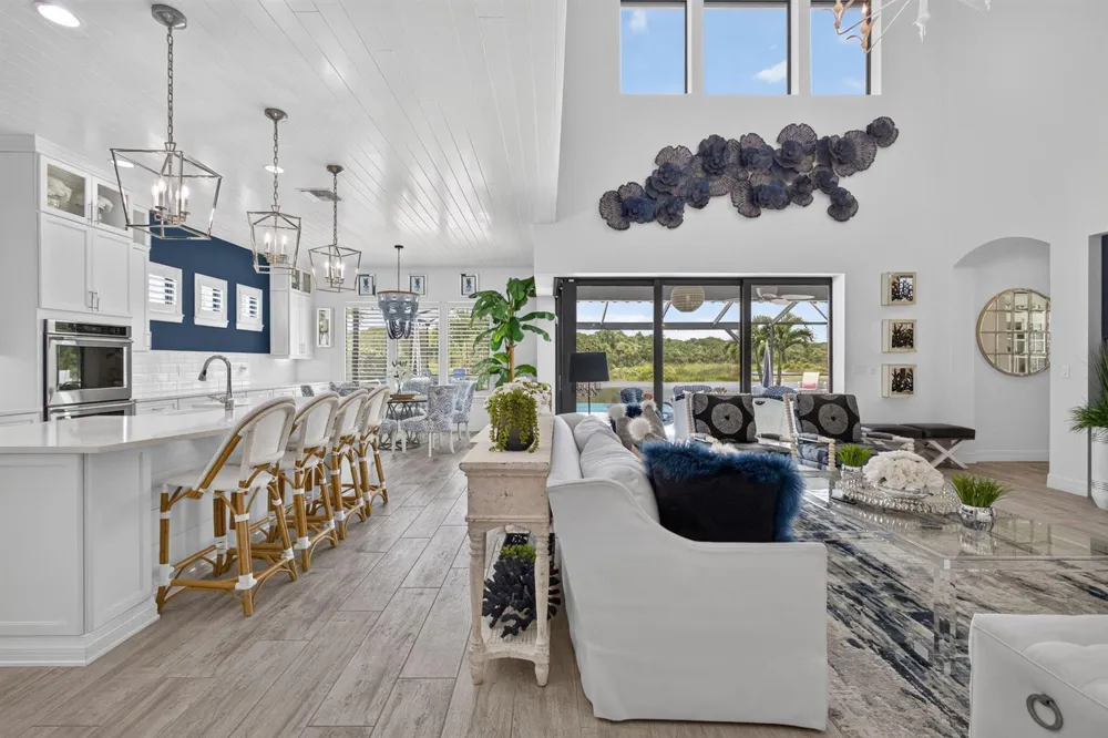 217 Blanca Isles Lane Jupiter, FL 33478
