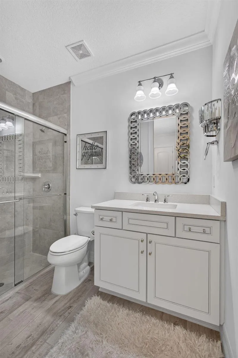 217 Blanca Isles Lane Jupiter, FL 33478