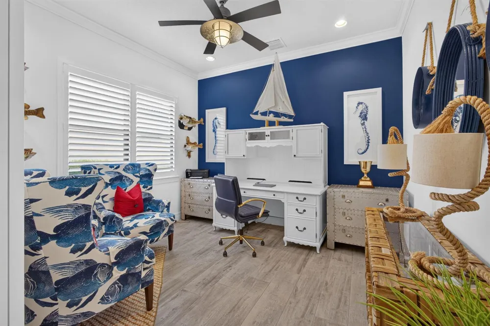 217 Blanca Isles Lane Jupiter, FL 33478
