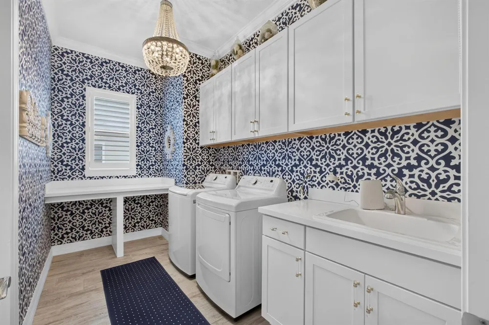 217 Blanca Isles Lane Jupiter, FL 33478