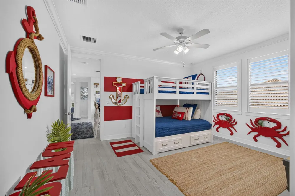 217 Blanca Isles Lane Jupiter, FL 33478