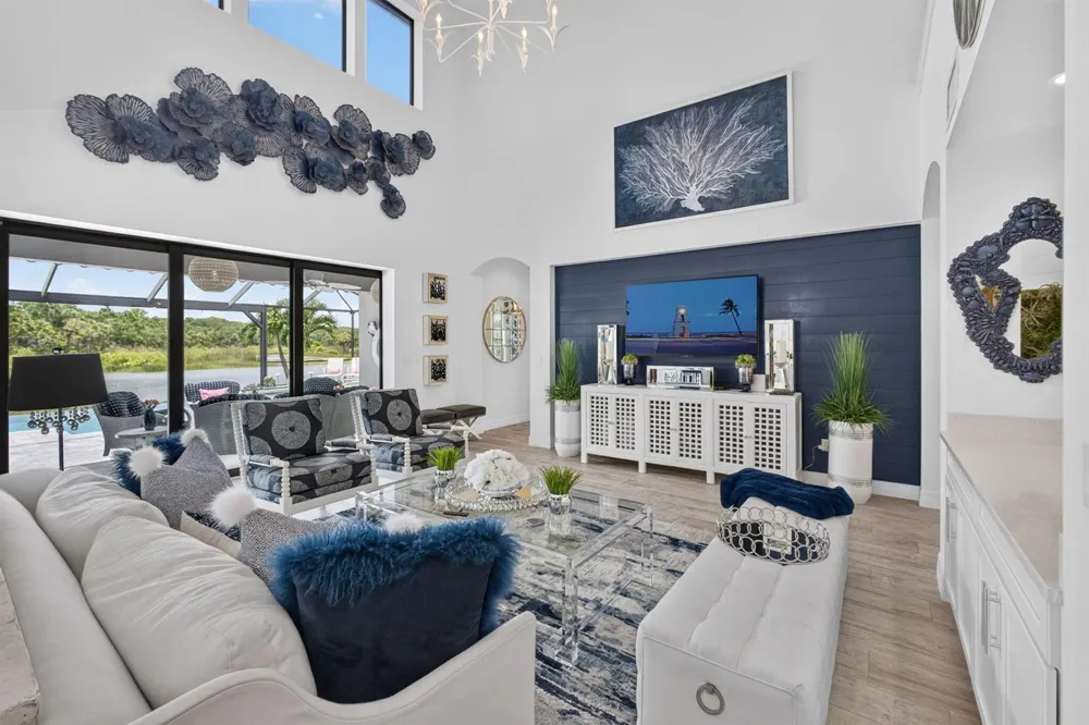 217 Blanca Isles Lane Jupiter, FL 33478