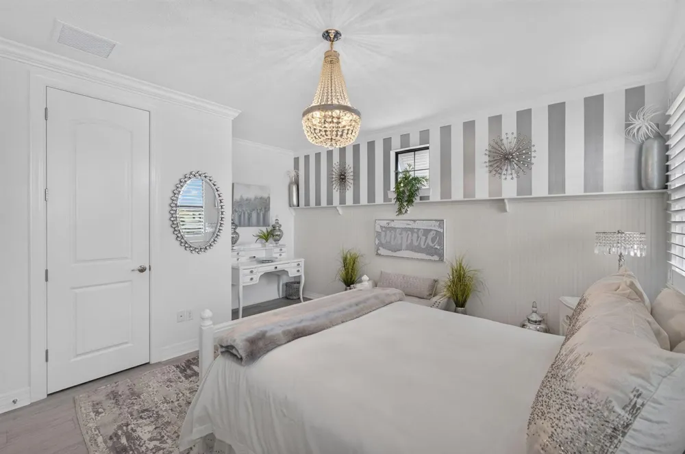 217 Blanca Isles Lane Jupiter, FL 33478