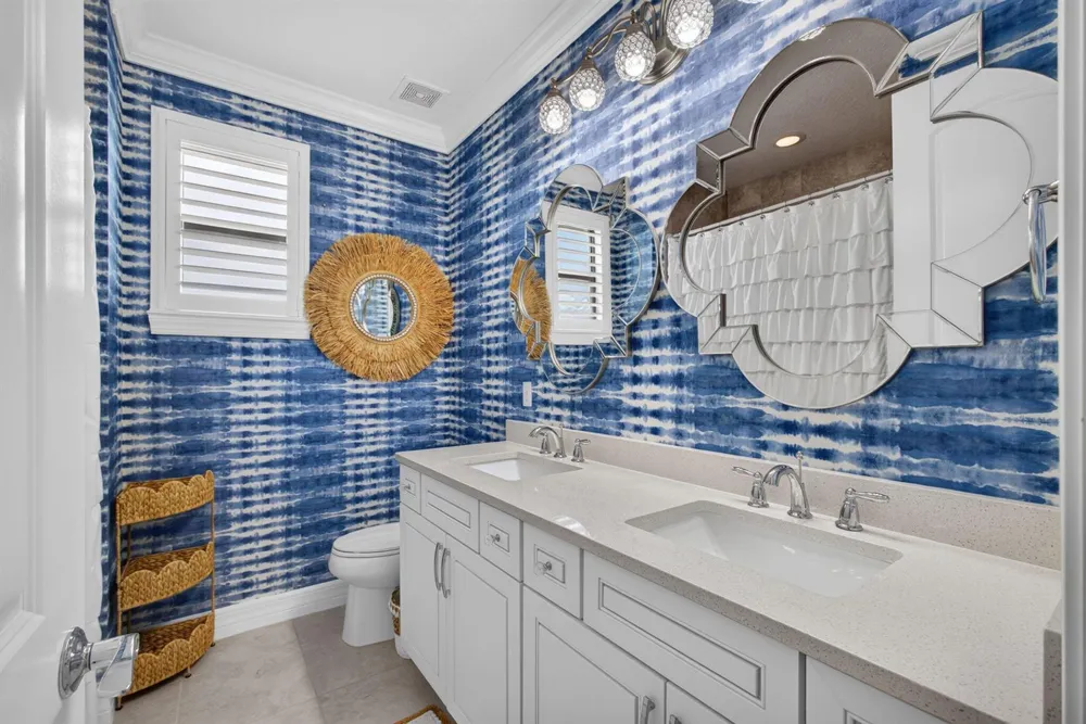 217 Blanca Isles Lane Jupiter, FL 33478