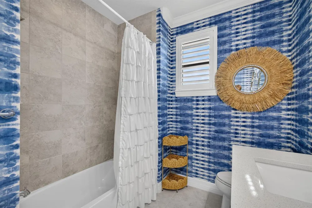 217 Blanca Isles Lane Jupiter, FL 33478