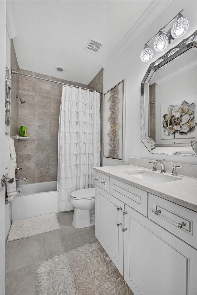 217 Blanca Isles Lane Jupiter, FL 33478