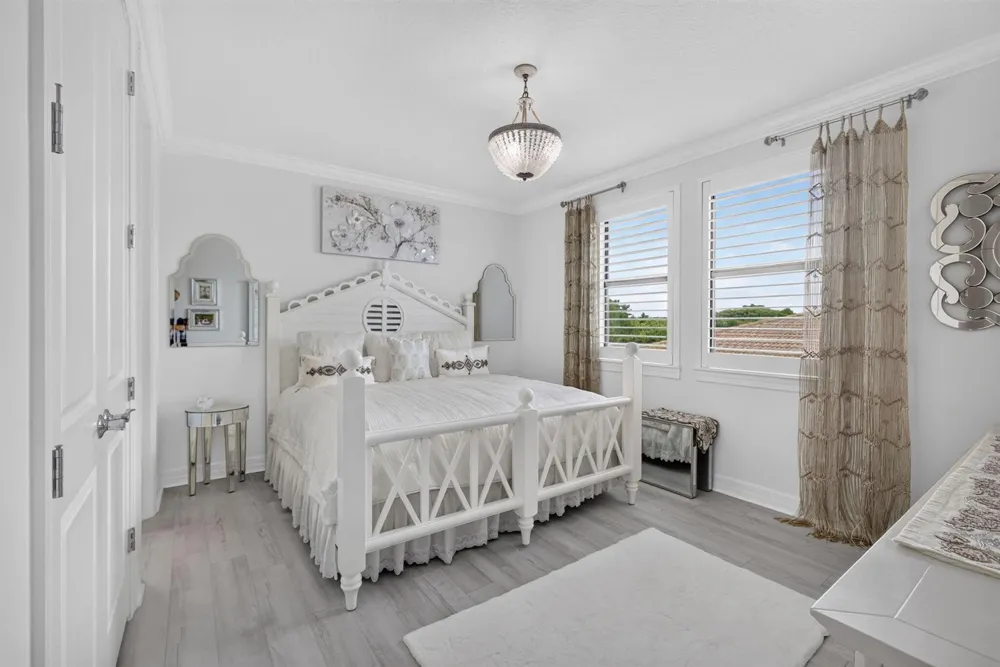 217 Blanca Isles Lane Jupiter, FL 33478