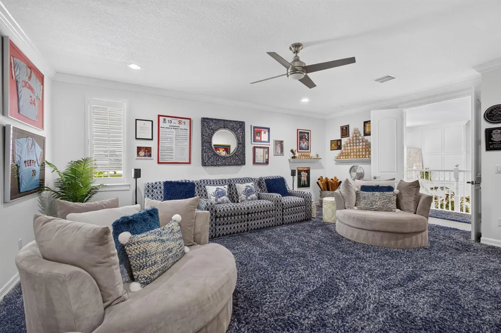 217 Blanca Isles Lane Jupiter, FL 33478