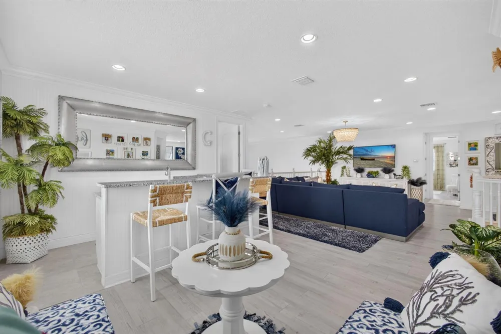 217 Blanca Isles Lane Jupiter, FL 33478