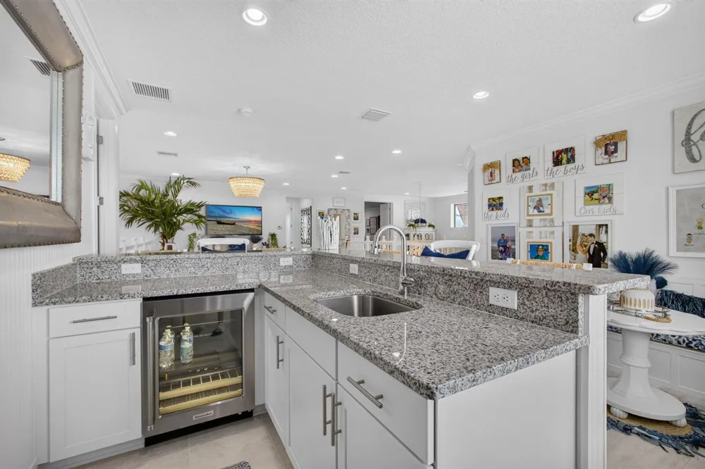 217 Blanca Isles Lane Jupiter, FL 33478