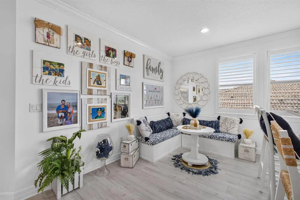 217 Blanca Isles Lane Jupiter, FL 33478