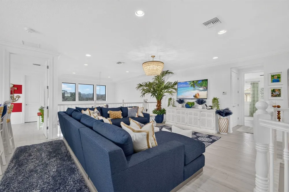 217 Blanca Isles Lane Jupiter, FL 33478
