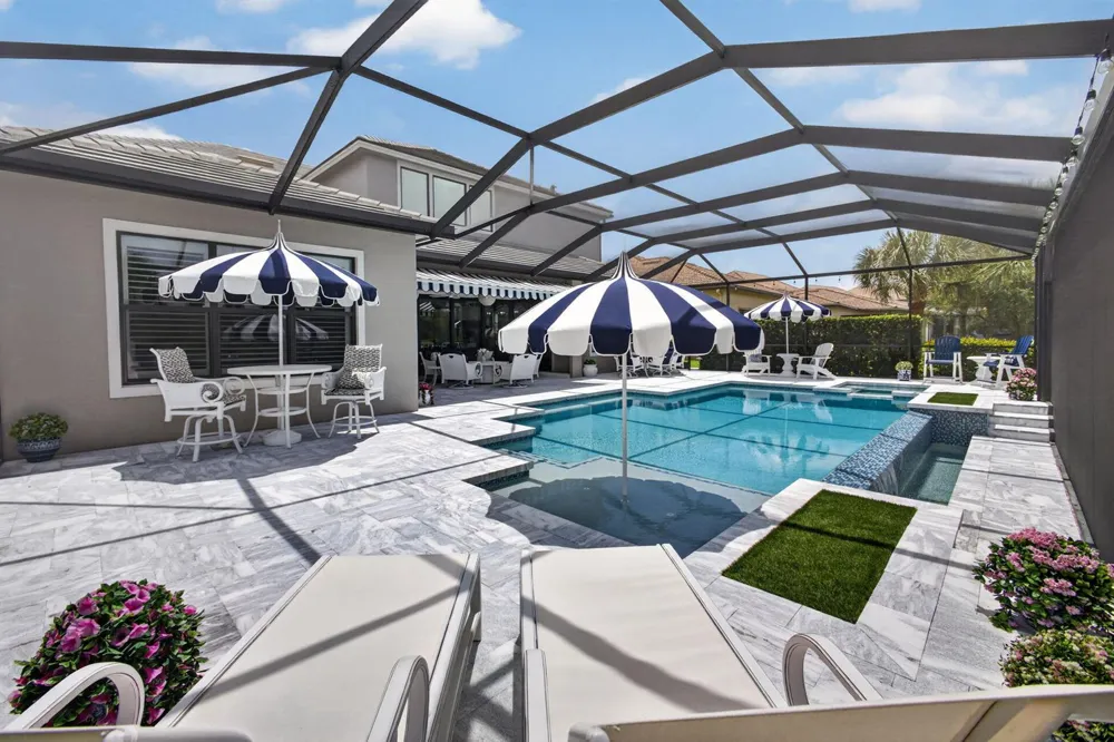 217 Blanca Isles Lane Jupiter, FL 33478